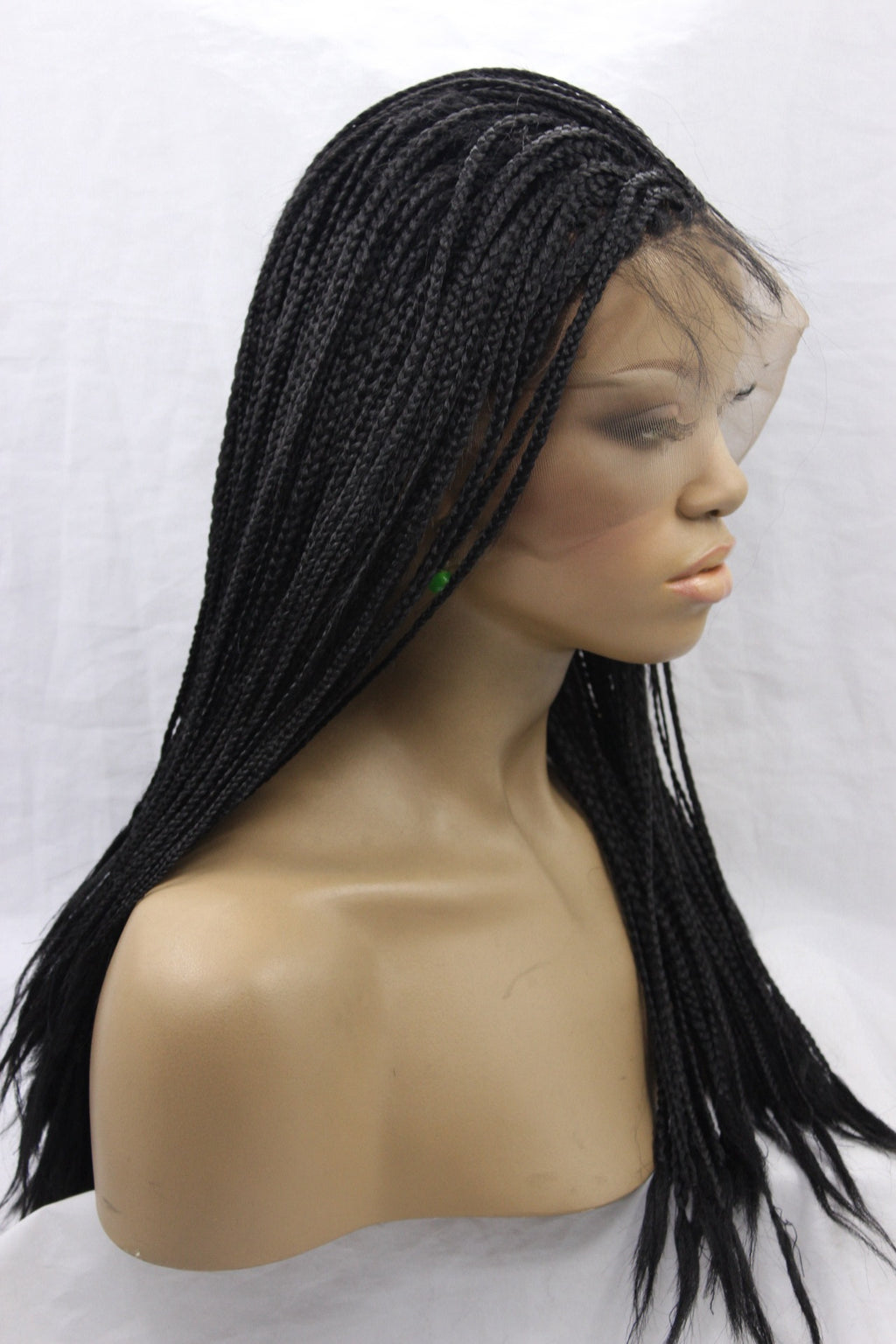 CJBJJFTF00004-Black-12inch
