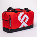 Red Sneaker Duffle