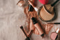 Detique Collections - Home